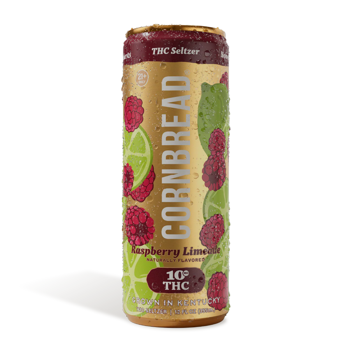 Discountable Products